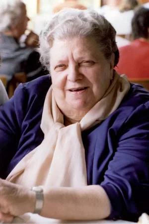  Elena Fabrizi photo