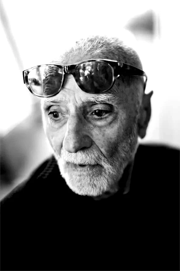 Mario Monicelli