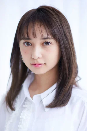Photo de  Arisa Komiya