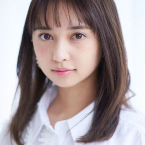 Photo star :  Arisa Komiya