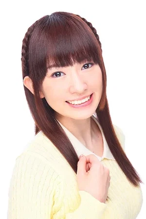  Haruka Terui photo