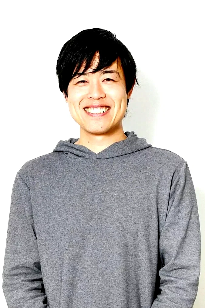  Tomohisa Taguchi