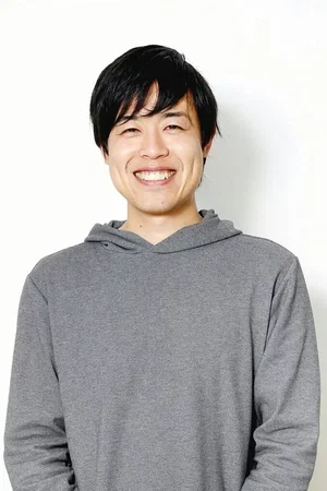 Photo de  Tomohisa Taguchi