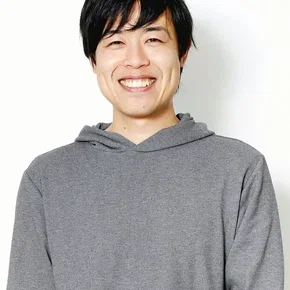 Photo star :  Tomohisa Taguchi
