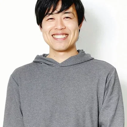  Tomohisa Taguchi