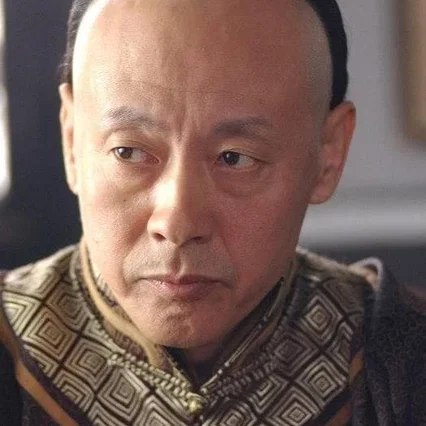  Hou Tianlai
