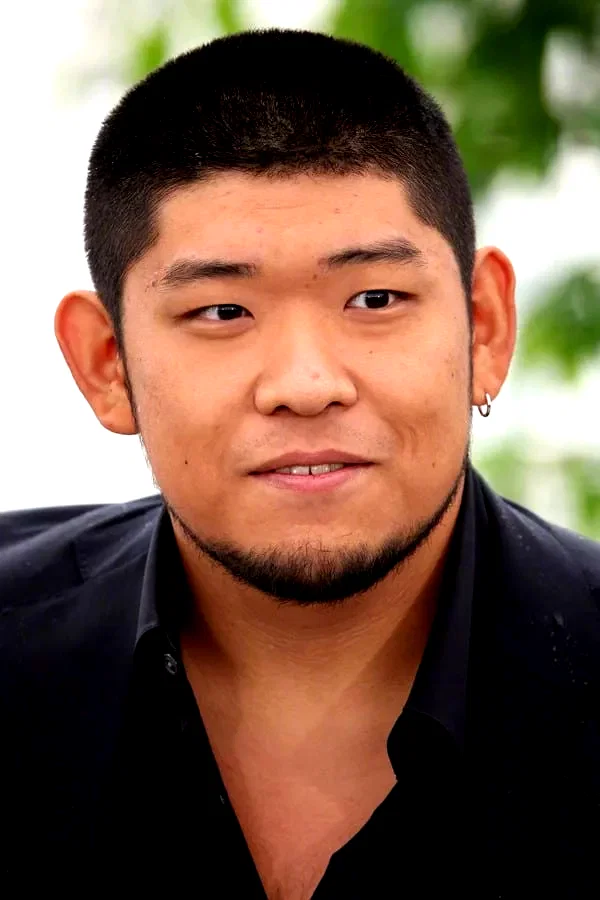  Tong Linkai