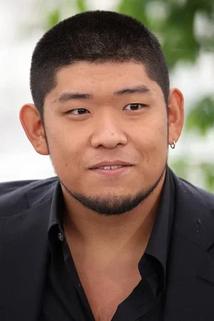  Tong Linkai photo