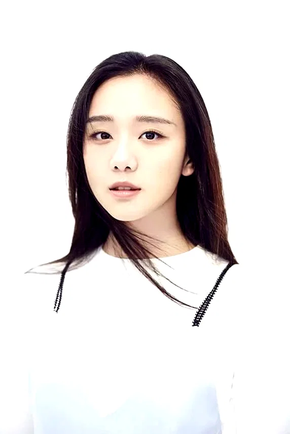  Zeng Qi