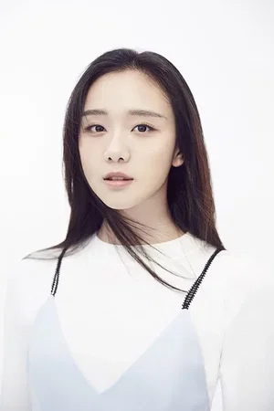  Zeng Qi photo