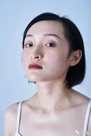  Baisha Liu photo