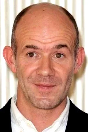  Alessandro Genovesi