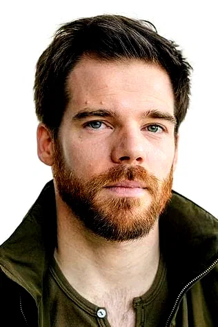  Greg Cohan