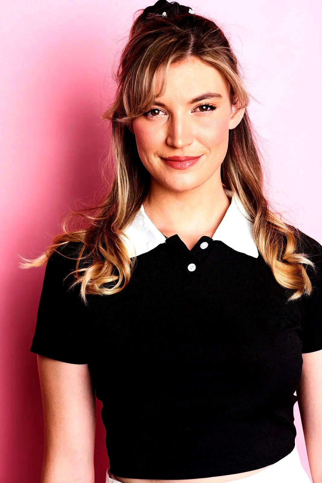  Stephanie Heiner