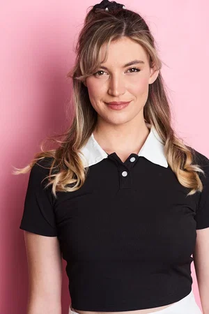  Stephanie Heiner photo