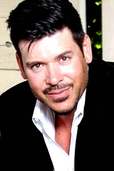  Mel Powell