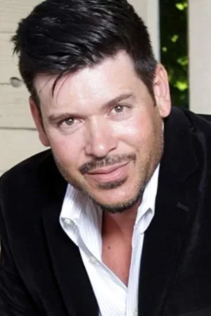  Mel Powell photo