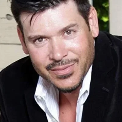  Mel Powell