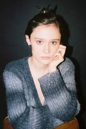  Gloria Cole photo