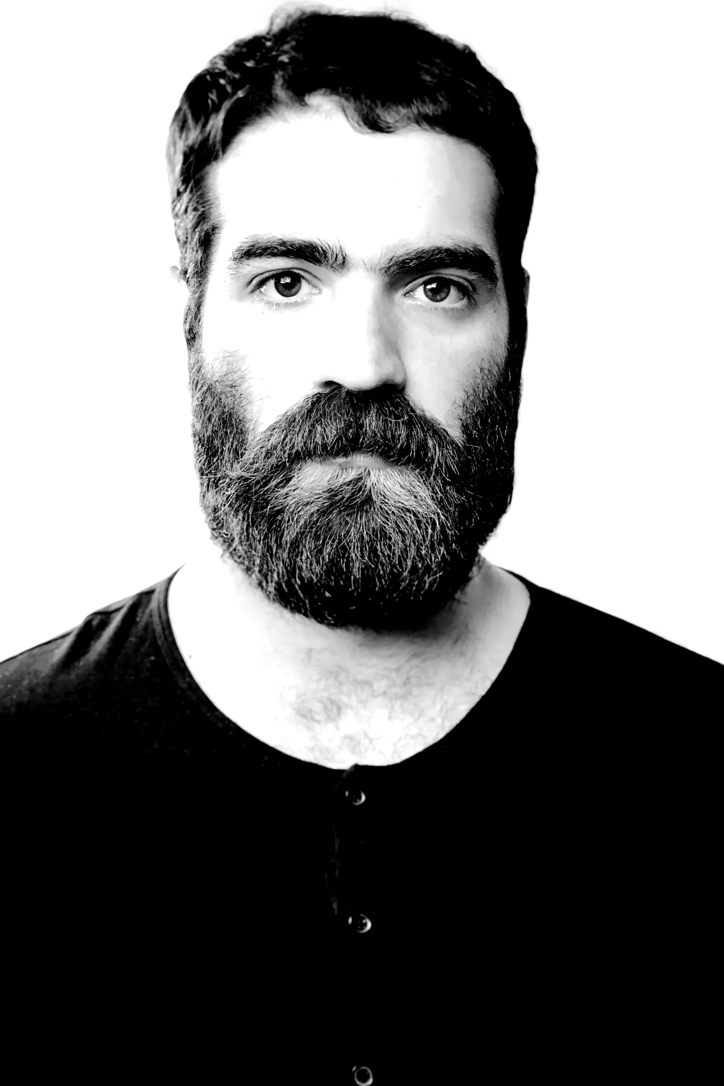  Yorgos Tsiantoulas