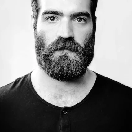  Yorgos Tsiantoulas
