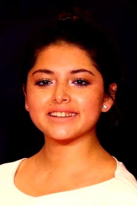  Mayra Membreño