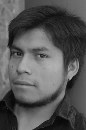Photo de  David Illescas