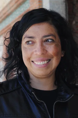  Tatiana Huezo photo