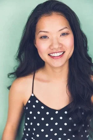  Amy Sheehan photo