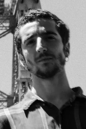  Tomas Wolf photo