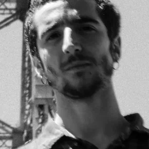 Photo star :  Tomas Wolf