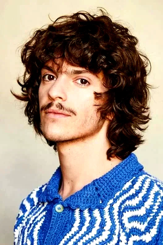  Rocco Posca