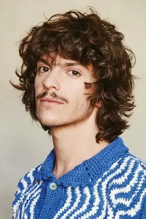  Rocco Posca photo