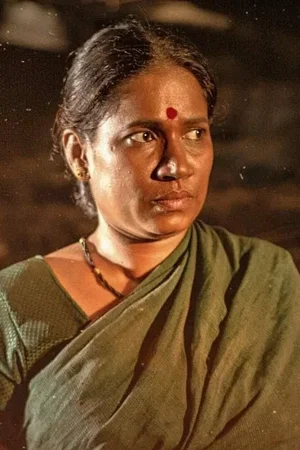  Chhaya Kadam photo