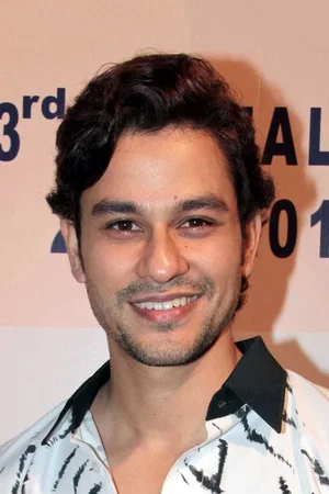 Kunal Khemu photo