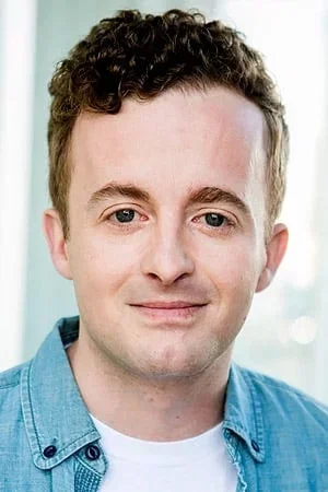  Rory Keane photo