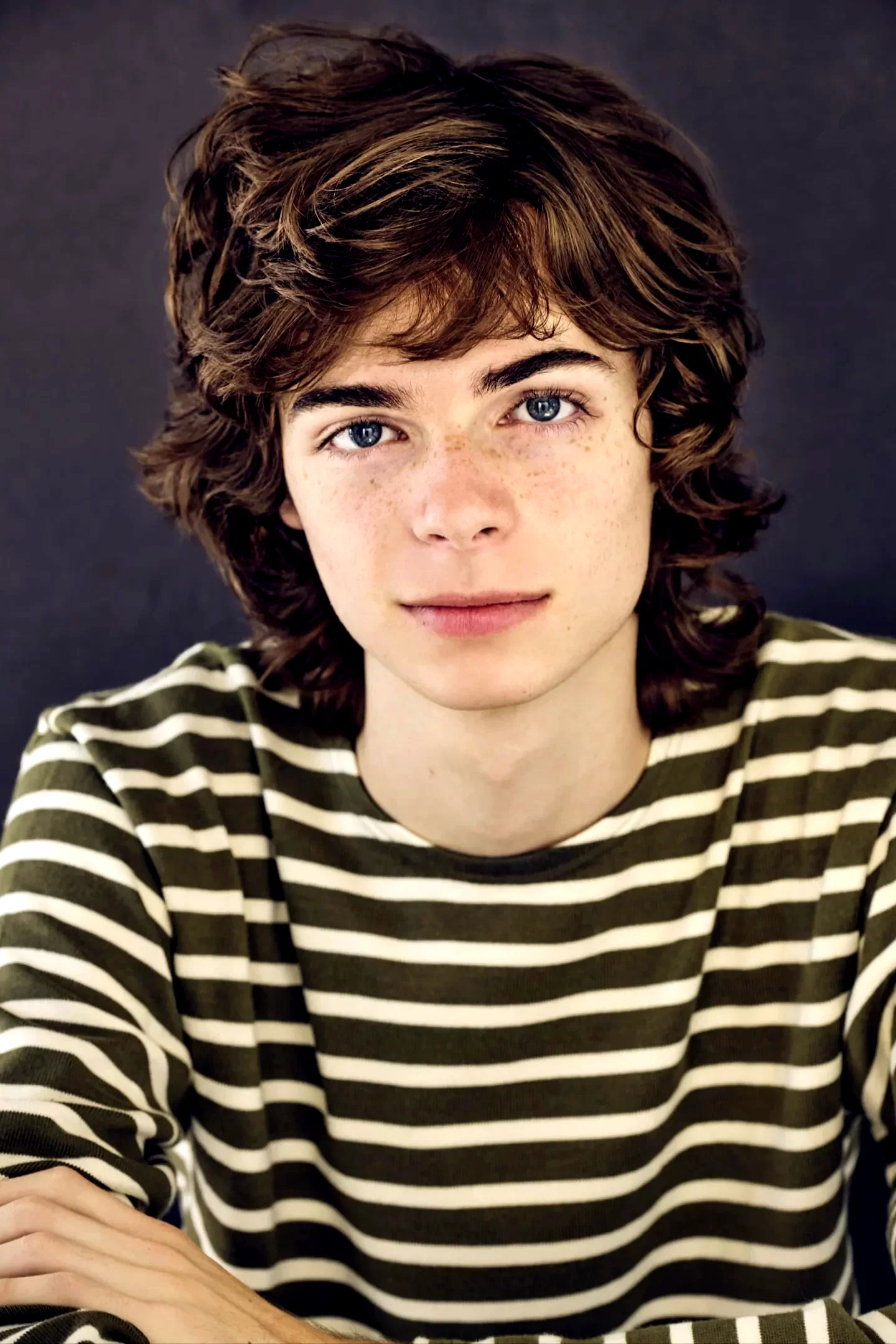  Jackson Kelly