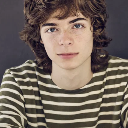  Jackson Kelly
