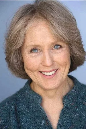  Mary Eileen O'Donnell photo