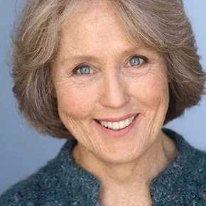 Photo star :  Mary Eileen O'Donnell