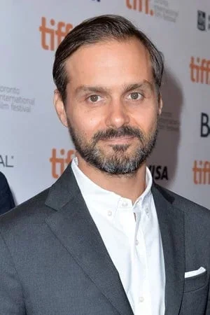  Ned Benson photo