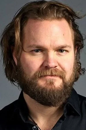  Peter Mörlin photo