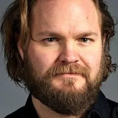  Peter Mörlin