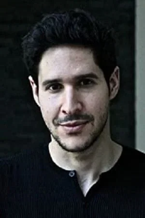  Ziad Abaza photo