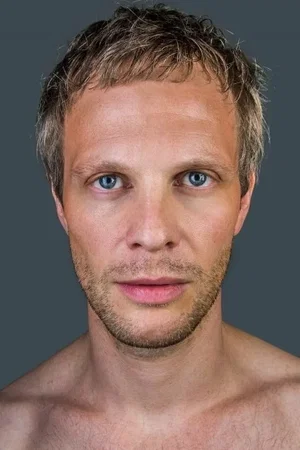  Jan Bluthardt photo