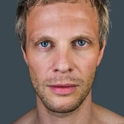  Jan Bluthardt