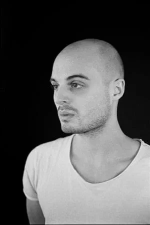  Tilman Singer photo