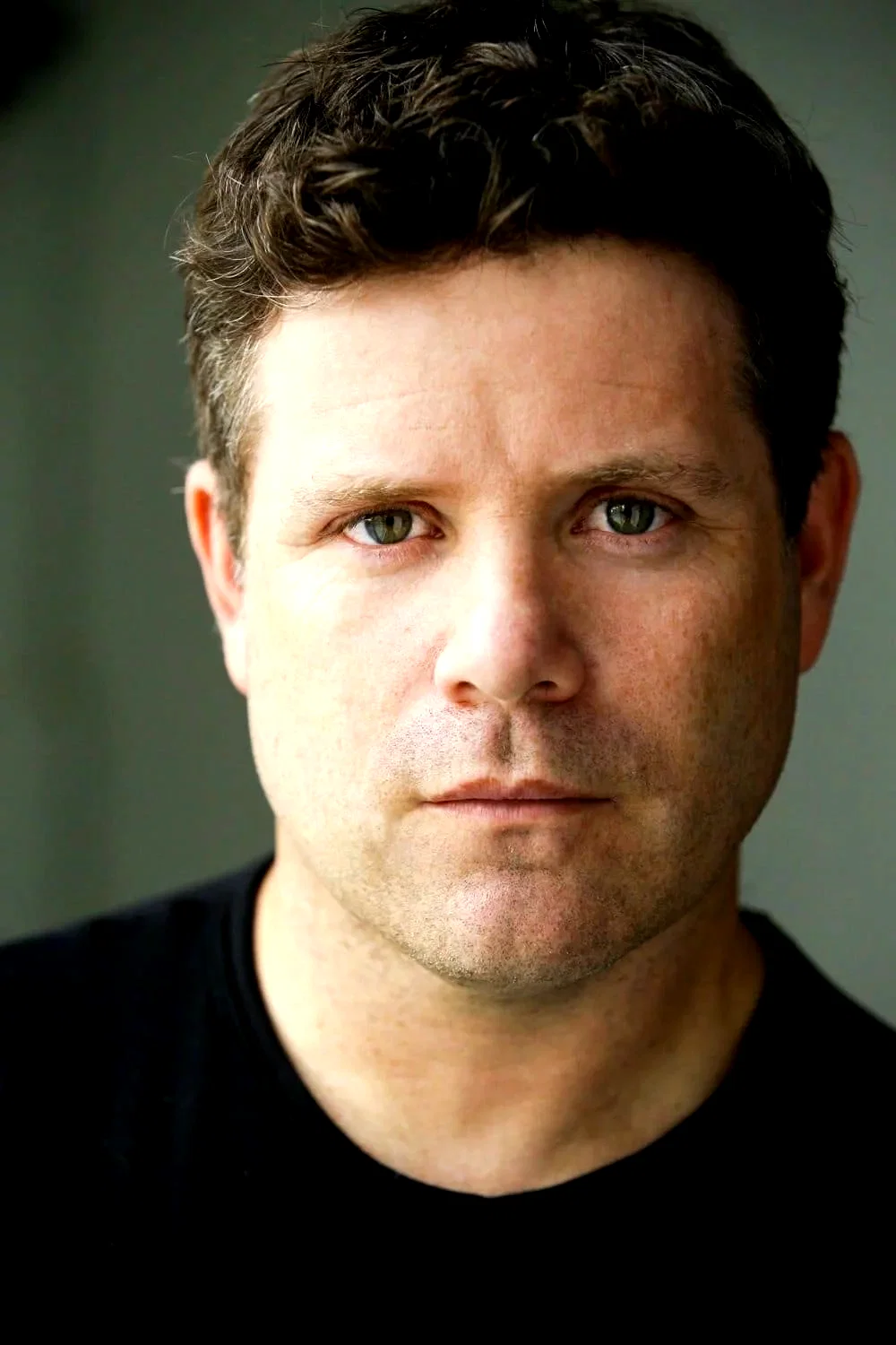 Sean Astin