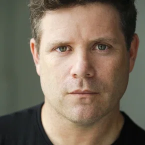 Photo star : Sean Astin