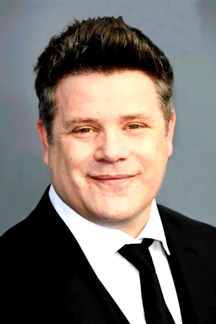 Sean Astin